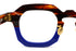 JEAN PHILIPPE JOLY × Filton Couture col.TW C-2